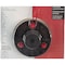 Weed Warrior Weed Warrior Universal Fit Pivotrim Residential Grade 0.095 in. D X 10.13 in. L Trimmer Head 17233 - alternate 4